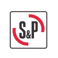 S&P Ventilación Colombia logo - Similar company to Climayoreo