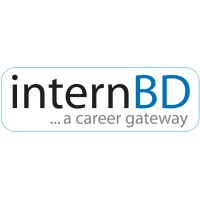 internBD logo - Similar company to Gharwala Home Solutions Llp