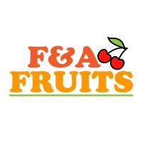 F&A Fruits LTD logo - Similar company to Nahtec Nahwärmetechnologie Und Anlagentechnik Gmbh