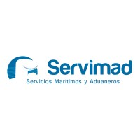 Servimad Huelva logo - Similar company to Servimad Global Sl