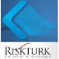 Risk Software Technologies logo - Similar company to Planet Group International
