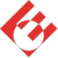 Eclipse Tool & Die Inc. logo - Similar company to Die-Matic Corporation