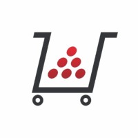 Mivitec Toner e Impressoras logo - Similar company to Mil Cópias Tecnologia