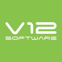 V12 Software Marketing