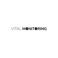 Vital Monitoring Gmbh