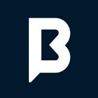 Bitmedia.IO logo - Similar company to Dochq