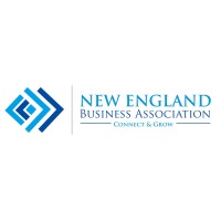 New England Business Association