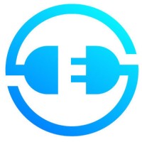 NYONS ELEC logo - Similar company to M.X Creation