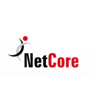 Net-Core Communication Solutions logo - Similar company to Net°Core