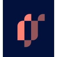 iInvest Trading & Advisory logo - Similar company to Vested Equities
