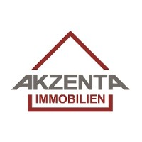 AKZENTA Wohn- und Immobilienwerte GmbH logo - Similar company to Walutec