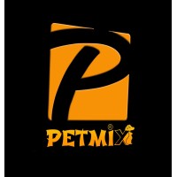 Petmix logo - Similar company to Hat World