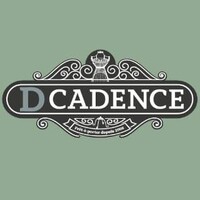 Dcadence logo - Similar company to Schneider Packaging