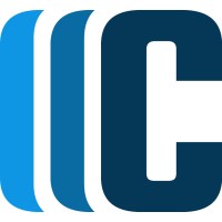 Costo Construction Corp. logo - Similar company to Vertical Integrity