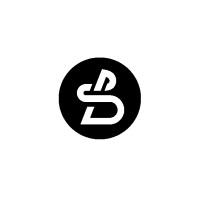 Shoebox Photography logo - Similar company to Shoebox