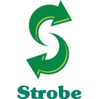 Strobe Electronics LLC logo - Similar company to Refurbished.Com