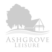 Ashgrove Leisure logo - Similar company to Rossendale Digital