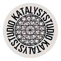 Katalyst Studio logo - Similar company to The Tara Awards