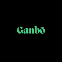 Ganbō logo - Similar company to Strivex