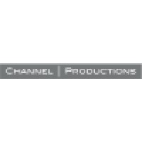 Channel Production Films