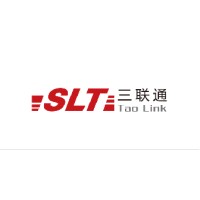 SHENZHEN TAOLINK CBEC LOGISTICS CO.,LTD logo - Similar company to Strategiclink Solutions