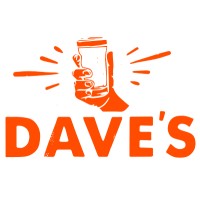 Dave's Travel Group logo - Similar company to Noksha