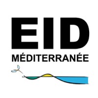 EID Méditerranée logo - Similar company to Mivegec