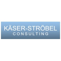 Ck-S Gmbh