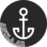 ANCLA.AR logo - Similar company to Hydroservices Srl