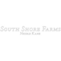 South Shore Farms