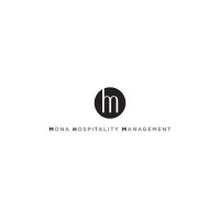 Mona Hospitality Management logo - Similar company to Fruške Terme Resort & Residences
