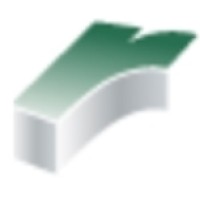 Reggeborgh Asset Management GmbH logo - Similar company to Wpv Advisory & Asset Management Gmbh & Co. Kg