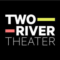 Two River Theater Company