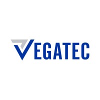 VEGATEC SAS logo - Similar company to Nh Bemanding