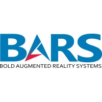 BARS logo - Similar company to Nextar Solutions Ltd.