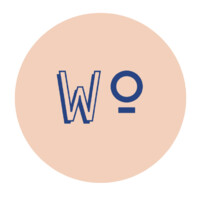 Women of STEM logo - Similar company to Science Communication Network