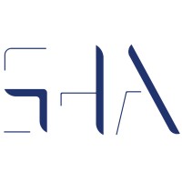 Shape Haven Architecture logo - Similar company to Studio Arbe