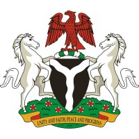 Nigerian Embassy in the United Kingdom logo - Similar company to Nigerian Embassy Greece