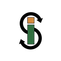 S.I. Container Builds, Inc. logo - Similar company to Designoceans