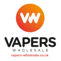 Vapers Wholesale logo - Similar company to Vapers Experience