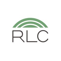 RLC Landscaping logo - Similar company to Abbs Pest Control