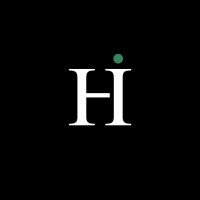 HiNodeAI logo - Similar company to Simpleside Ai