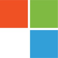 Cornerstone Technology Solutions Global logo - Similar company to Cornerstone Technology Solutions