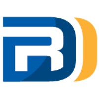 Renard logo - Similar company to Lbs Demolition