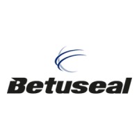 Betuseal logo - Similar company to Holding Gv