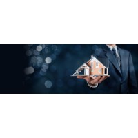 Estate On logo - Similar company to Indore Carbonic