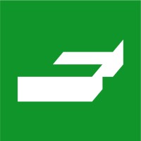 Collected logo - Similar company to Third Person