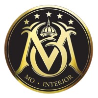 Nội Thất Cao Cấp MO logo - Similar company to Nội Thất An Lộc