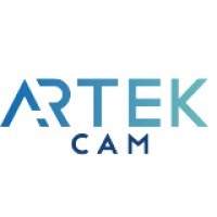 Artek Cam Antrepo ve Lojistik Ticaret LTD ŞTİ logo - Similar company to Natheer Technical Services Llc