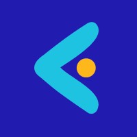 Syncro logo - Similar company to Digit'Advisor